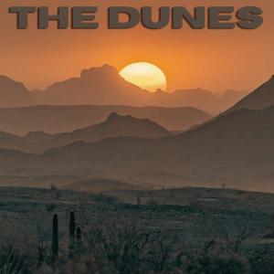 The Dunes (feat. Ark) (Explicit) dari Ark