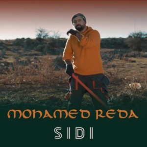 Album Sidi oleh Mohamed Reda