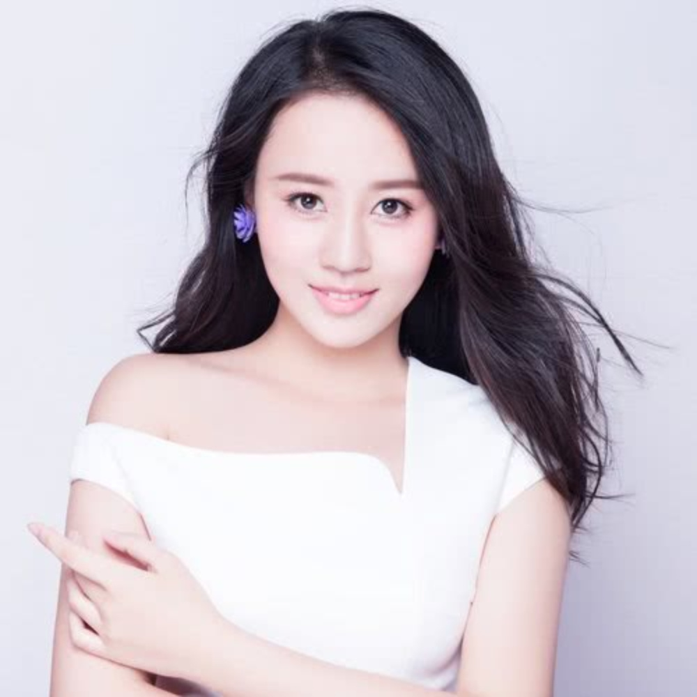 吴诗曼
