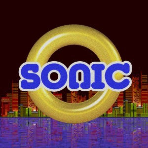 收聽Rugdo的Sonic歌詞歌曲