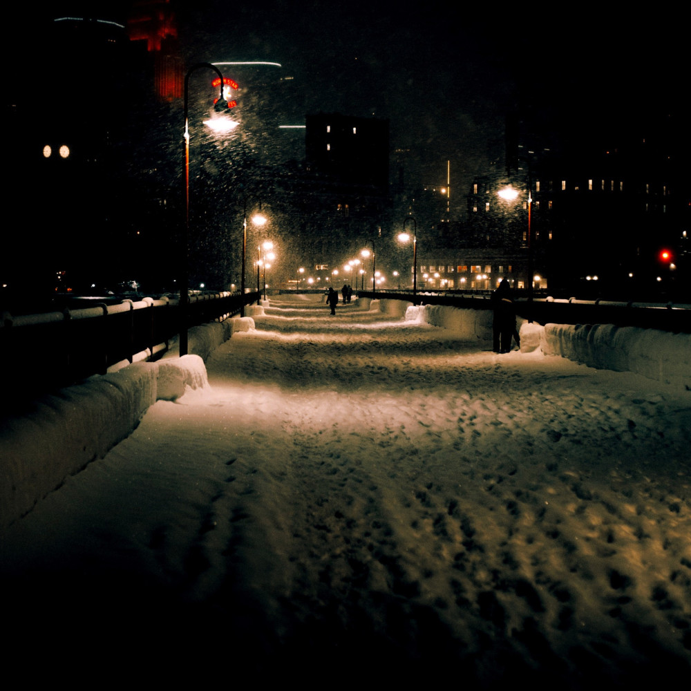 23:59