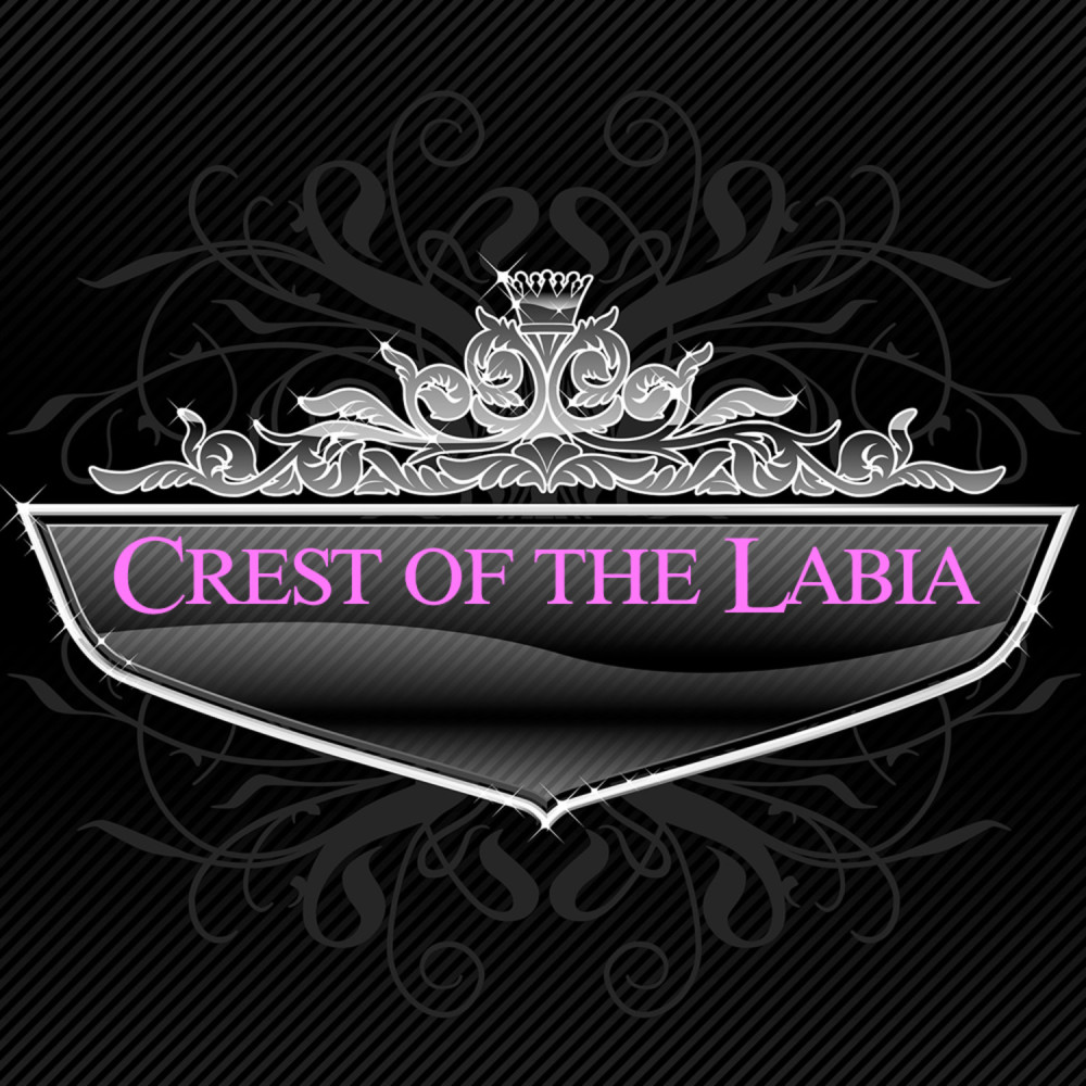 Crest of the Labia (Main Mix)