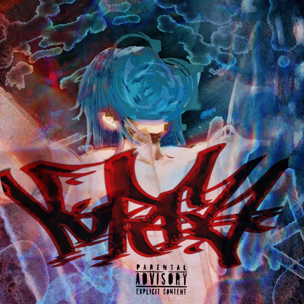 KURAMA (Explicit)