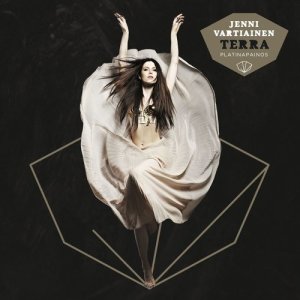 ดาวน์โหลดและฟังเพลง Tule meille jouluksi พร้อมเนื้อเพลงจาก Jenni Vartiainen