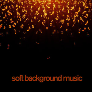 收聽Soft Background Music的What a Wonderful World歌詞歌曲
