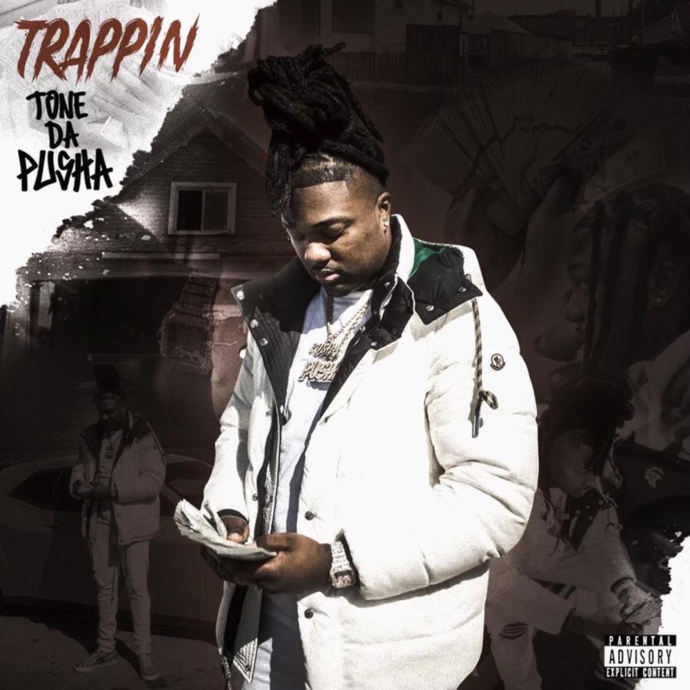 No Way (Explicit)