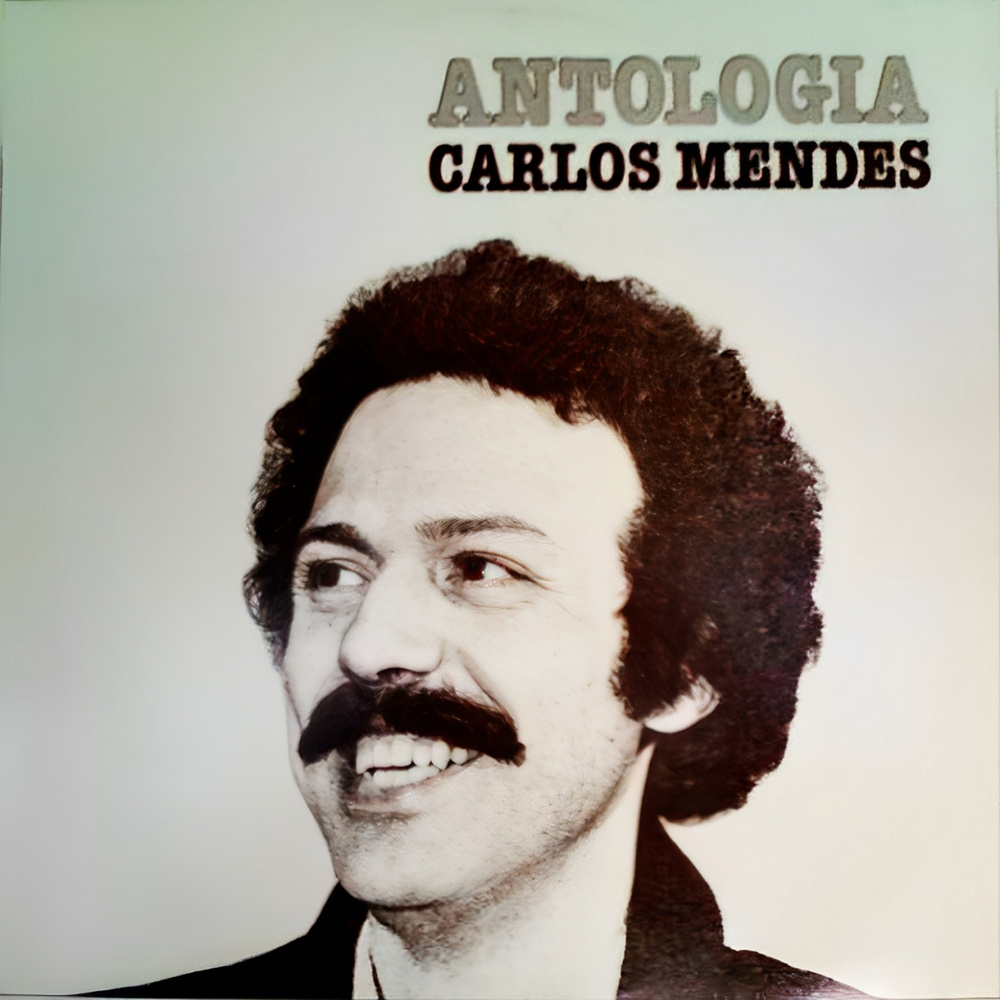 Amélia Dos Olhos Doces