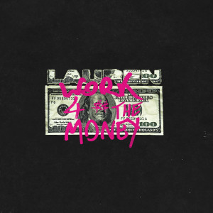 收聽Lauren.的Work for the Money歌詞歌曲