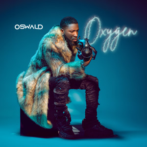 Listen to Kraze song with lyrics from Oswald