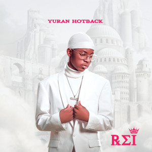 Listen to Rei song with lyrics from Yuran HotBack