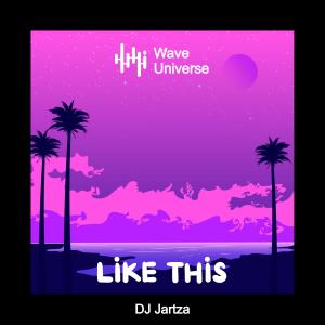 Listen to Like This (Explicit) song with lyrics from DJ Jartza