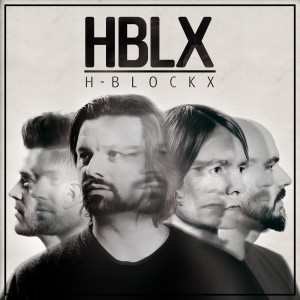 Listen to In Your Head song with lyrics from H-Blockx