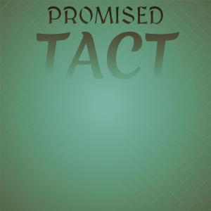 Listen to Whereunto Guarantee song with lyrics from Mohe Ders
