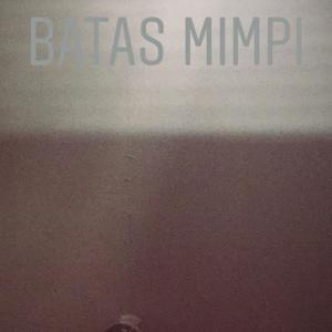 收听Julord的Batas Mimpi歌词歌曲