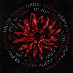 Album The Shadowed Gaia oleh redlotus