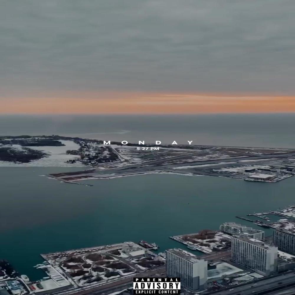 Dame Lillard (Explicit)