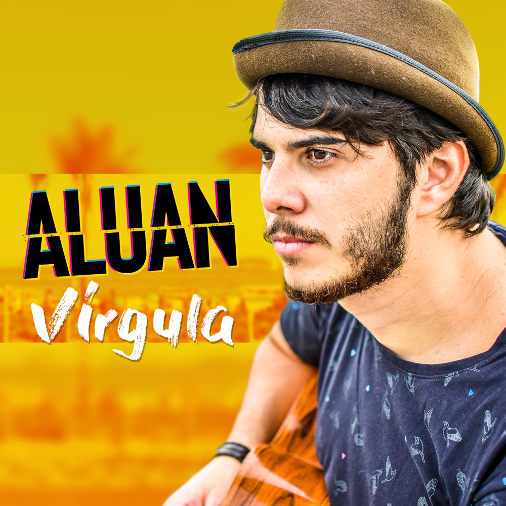 Vírgula