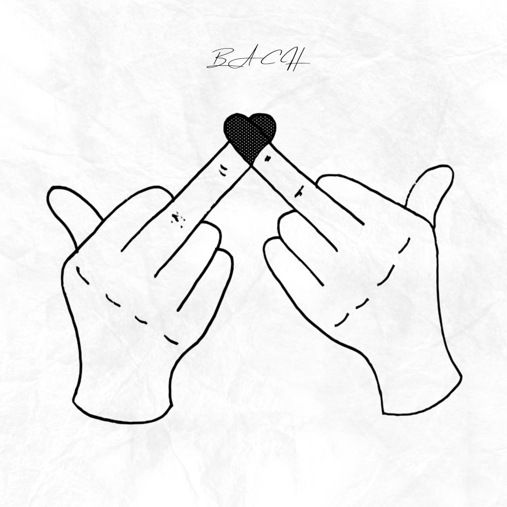 MXTHXXFXCKXR (Explicit)