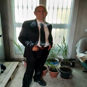 Listen to No Puedo song with lyrics from El Payo