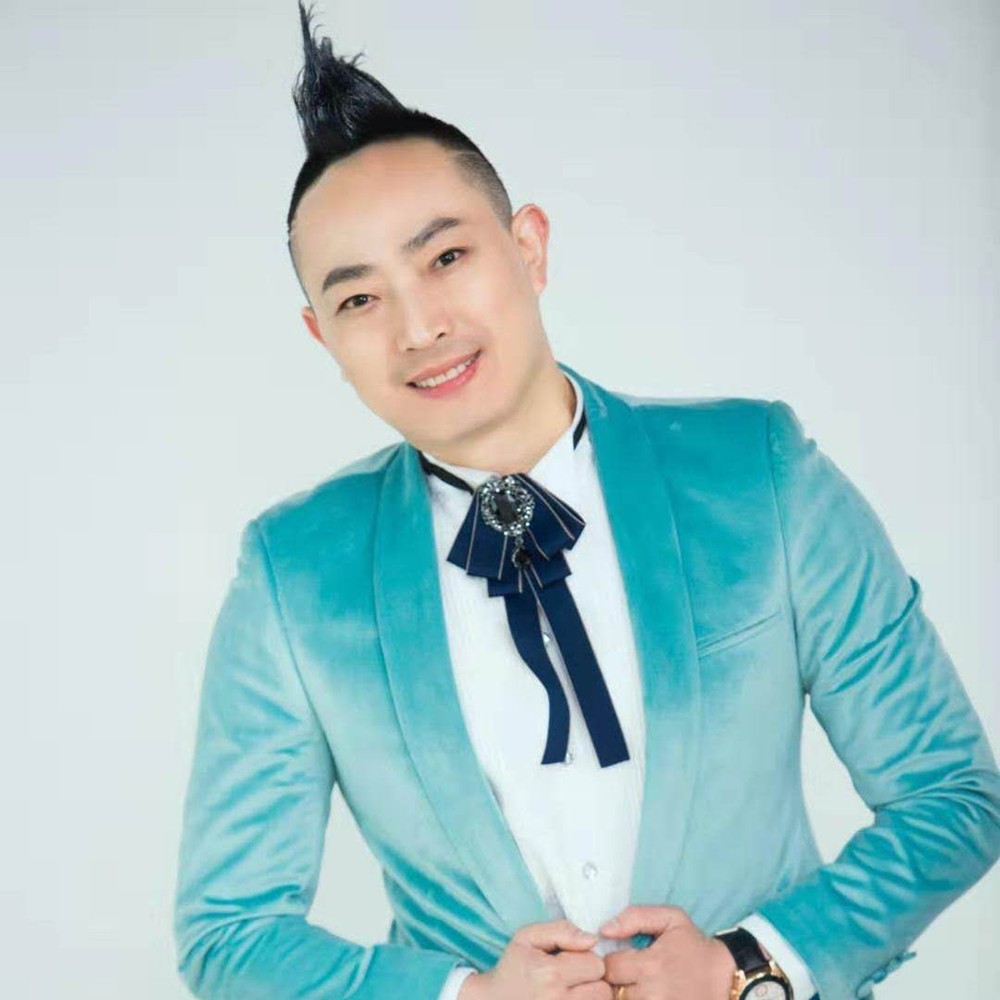 丹尼.翁