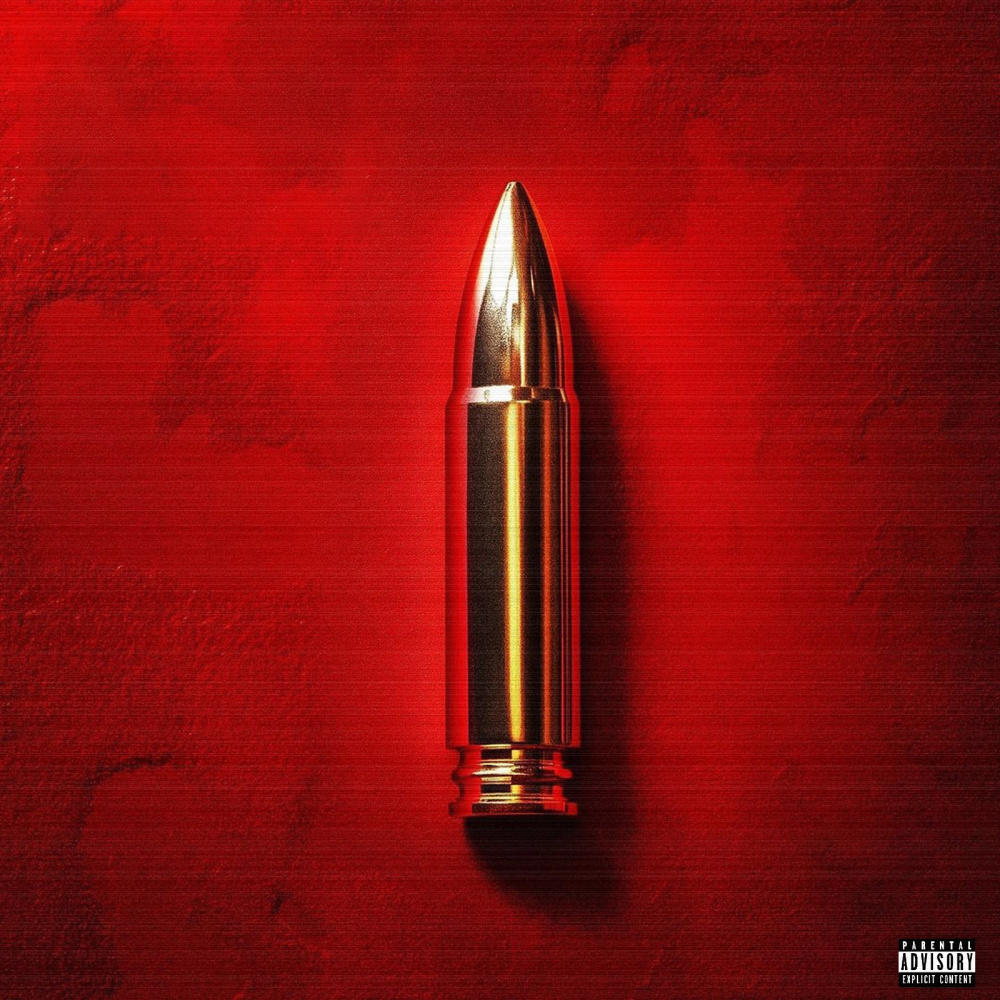 Eazy (Explicit)