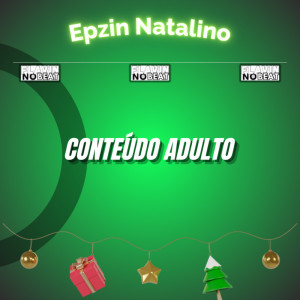 收聽Flávin No Beat的Conteúdo Adulto歌詞歌曲