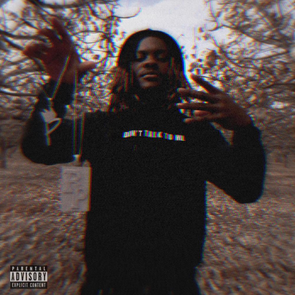 Cry (Explicit)
