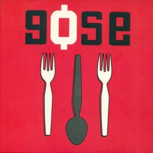 ดาวน์โหลดและฟังเพลง Error 404 พร้อมเนื้อเพลงจาก Gose