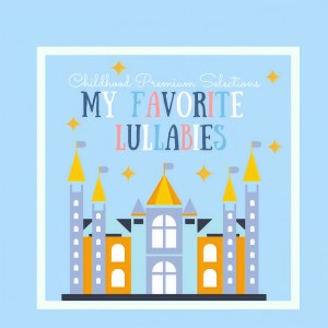 ดาวน์โหลดและฟังเพลง Let It Go (Lullaby Piano Vers.) พร้อมเนื้อเพลงจาก A-Plus Academy