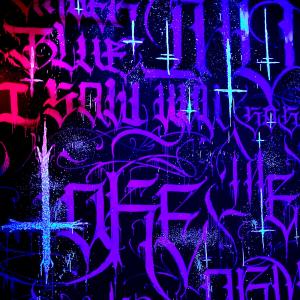 收聽J Avrey的DEEP IN (Explicit)歌詞歌曲