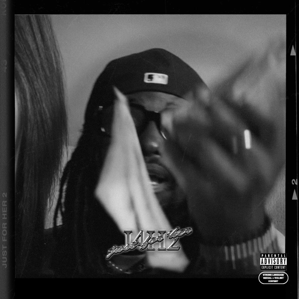 Unreachable (Explicit)