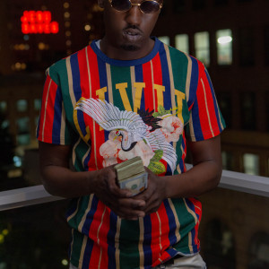 Listen to Whoa (Explicit) song with lyrics from Notorious jaba