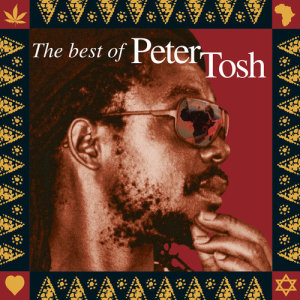 收聽Peter Tosh的Downpressor Man歌詞歌曲