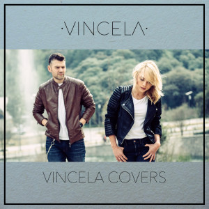 Listen to Over the Rainbow song with lyrics from Vincela