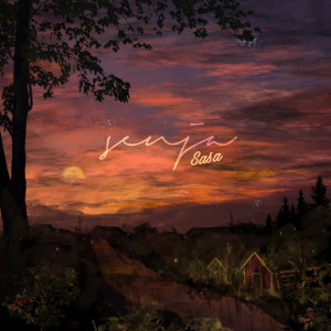 Listen to Senja song with lyrics from Sasa