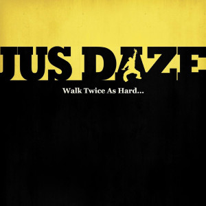 ดาวน์โหลดและฟังเพลง Zombie พร้อมเนื้อเพลงจาก Jus Daze