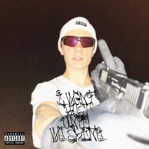 Listen to I won't rest until we shine (Explicit) song with lyrics from TRPL8