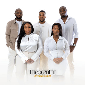 Listen to Uthando song with lyrics from TheoCentric