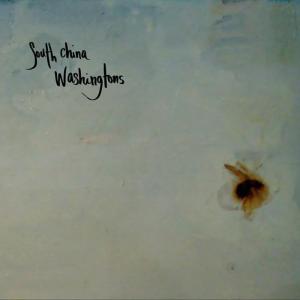 อัลบัม Washingtons ศิลปิน Guy Capecelatro III