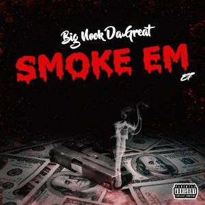 收聽Big Nook Tha Great的Scheme (Explicit)歌詞歌曲