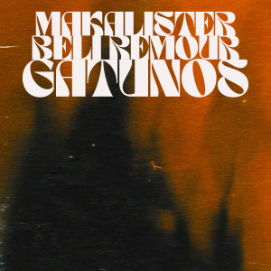 Dengarkan lagu Gatunos nyanyian Makalister dengan lirik