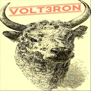 ดาวน์โหลดและฟังเพลง What to Say พร้อมเนื้อเพลงจาก Volt3ron