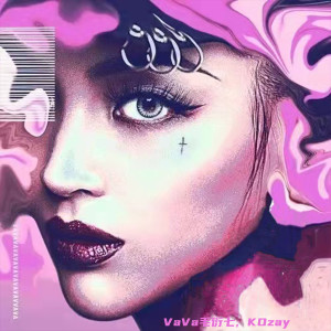 Dengarkan 说唱大帝 (Explicit) lagu dari VAVA dengan lirik