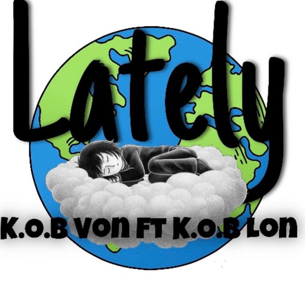 Latey