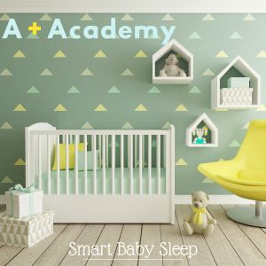 Dengarkan Deep Sleep Song lagu dari A-Plus Academy dengan lirik