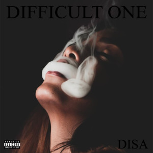 Listen to Deep (Interlude|Explicit) song with lyrics from Disa