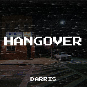Listen to Brividi (Explicit) song with lyrics from Darris