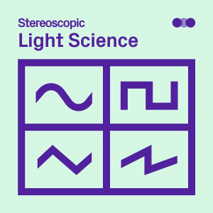 Light Science dari Julien Cavard