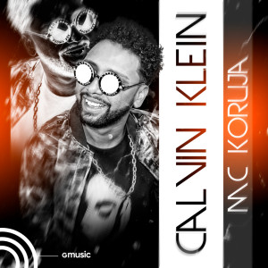 ดาวน์โหลดและฟังเพลง Calvin Klein (Explicit) พร้อมเนื้อเพลงจาก Dj Alex BNH