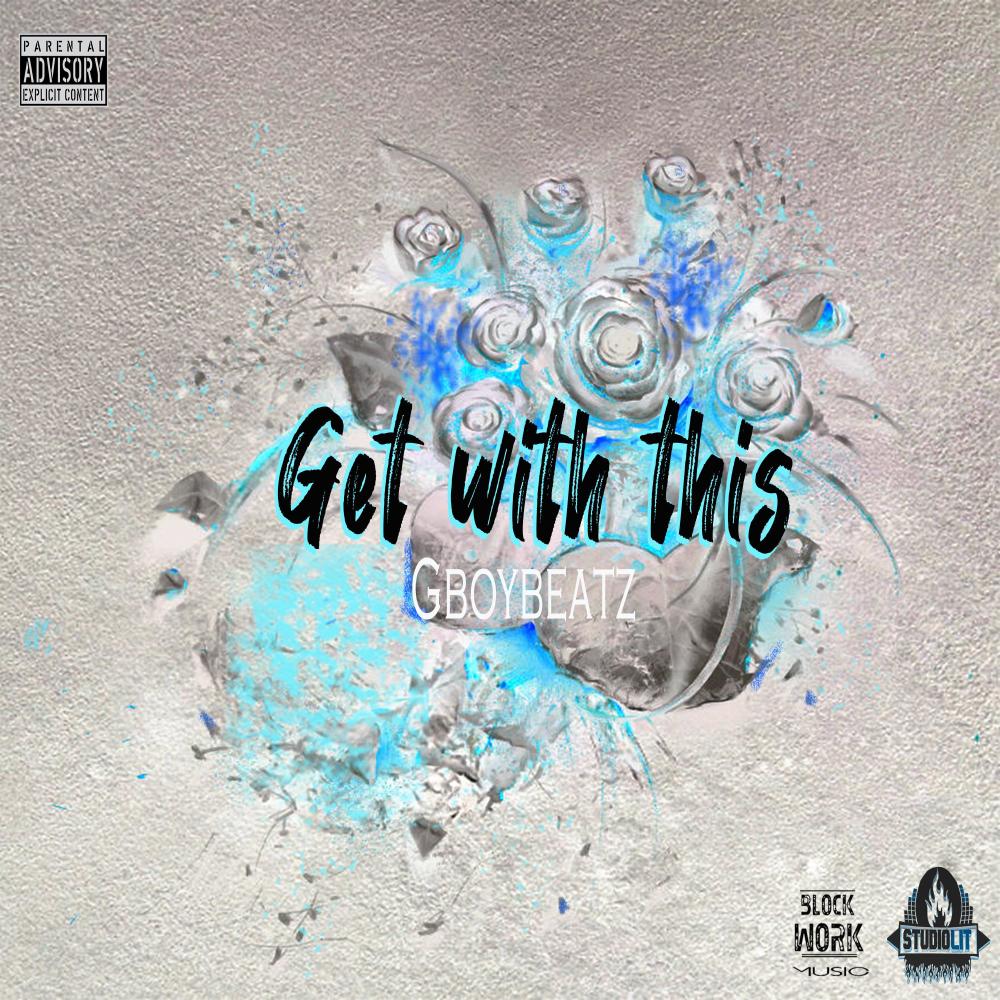 Get With This (Explicit)